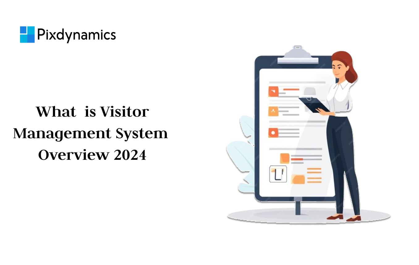 visitor-management-system